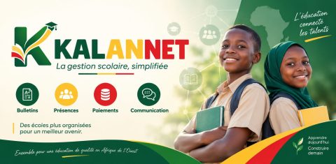 KalanNet