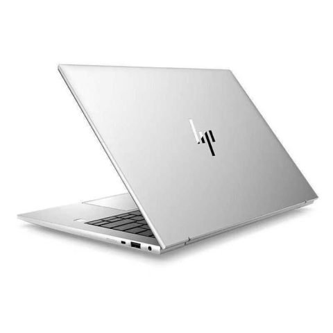 Ordinateur portable HP EliteBook 840 G6