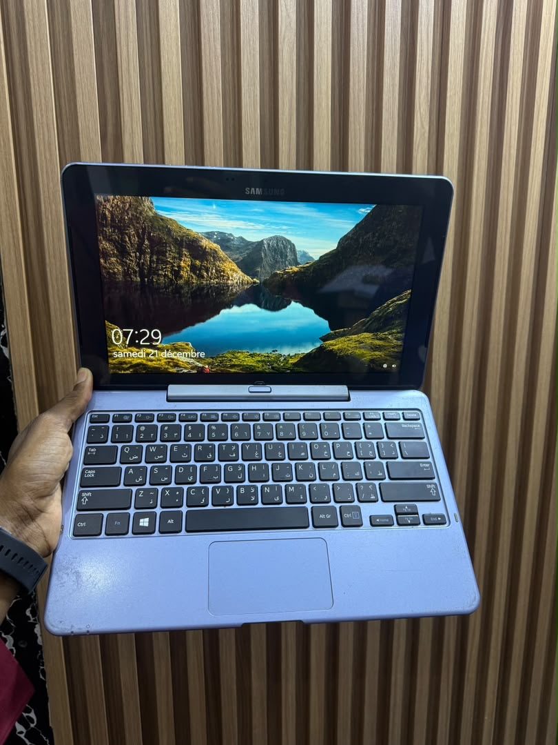 Samsung mini